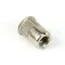Southbend Range 1173595 INSERT,1/4"-20 KNURLED