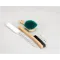 Nieco 11735 Cleaning Kit, (Net)