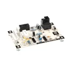 International Comfort Products 1173636 Control Board, Defrost