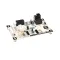 International Comfort Products 1173636 Control Board, Defrost