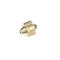 Carpigiani IC193-006141 Probe Kit, PTC