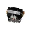 International Comfort Products 1173690 Contactor, 24 Volt Coil, 50/60HZ, 40 Amp, 2 Pole