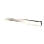 Southbend Range 1173709 BRACE, LEFT & RT BOTTOM, CS