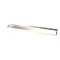 Southbend Range 1173709 BRACE, LEFT & RT BOTTOM, CS