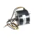 Montague 32301-2 Door Switch, Activated