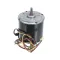Power Soak Systems Inc 29939 Overload, Adjustable 12-18
