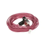 International Comfort Products 1173821 Sensor, Defrost