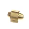 Garland 2520801 Orifice , Pilot, #51, Natural Gas