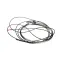 International Comfort Products 1173944 Heater, Crankcase, 240 Volt, 40 Watt