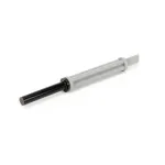 Robot Coupe 117397 Safety Rod, Pin, Bowl