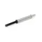 Robot Coupe 117397 Safety Rod, Pin, Bowl