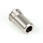 Robot Coupe 117398 SAFETY ROD BOLT BX3 US