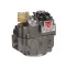 Imperial 1173 Gas Valve, Natural Gas, Millivolt
