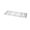 Lincoln 1174-CLE Conveyor Assembly, Krispi Kreme, 1100 Series