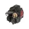 Imperial 1174-RS Gas Valve, Fryer, Propane Gas
