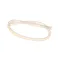 Nuova Simonelli USA 11740001 Tubing, PTFE, 4MM ID x 6MM OD, Per Foot