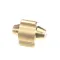 International Comfort Products 1174060 Piston/Metering Device, .052