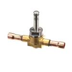 PTP5047164 Pitco - DPDT Toggle Switch for Fryers