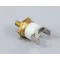 Southbend Range 1174302 THERMOSTAT, ELEMENT, 2001
