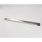 Southbend Range 1174325 DOOR SEAL, LOWER FILLER,SS CO