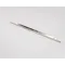 Southbend Range 1174326 DOOR SEAL,LEFT, SS X&V CO