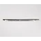 Southbend Range 1174327 DOOR SEAL,RIGHT SS X & V CO