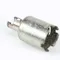 Southbend Range 1174338 THERMOSTAT,DIAL STEM ASM