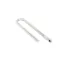 Southbend Range 1174341 Burner, "J"