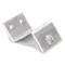 Southbend Range 1174370 ORFICE SUPPORT BURNER