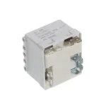 Micro Matic 117441 COMPRESSOR START RELAY