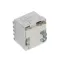 Micro Matic 117441 COMPRESSOR START RELAY
