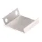 Southbend Range 1174440 GREASE CHUTE SUPPORT
