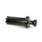 Robot Coupe 117450 Pusher, CL50