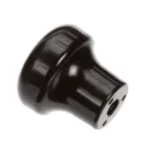 117452S Robot Coupe - Replacement Knob for Food Processor