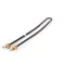 Southbend Range 1174562 Element, Outer, 240V