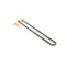 Southbend Range 1174564 ELEMENT, 480V, 430 DIA