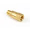 Southbend Range 1174620 Spray Nozzle, 1/8", .34 GPM
