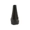 Robot Coupe 117467 Holding Insert, CL 50 Gourmet A