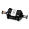 International Comfort Products 1174688 Muffler, Design Pressure 700PSI/48.3 Bar