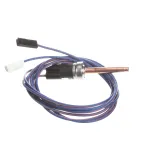 International Comfort Products 1174695 Hi Pressure Switch