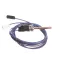 International Comfort Products 1174695 Hi Pressure Switch