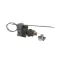 Southbend Range 1174709 Griddle Thermostat, Gas BJWA