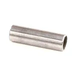 Southbend Range 1174711 Gas Supply Tube, Straight, 24/36
