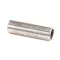 Southbend Range 1174711 Gas Supply Tube, Straight, 24/36