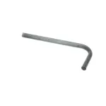 Southbend Range 1174713 TUBE, EL GAS SUP, 24
