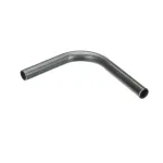 Southbend Range 1174714 TUBE, EL GAS SUP, 24/36
