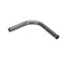 Southbend Range 1174714 TUBE, EL GAS SUP, 24/36
