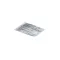 Southbend Range 1174748 PLATE, LIGHTING INSTR, ENGLISH