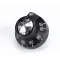 Southbend Range 1174762 Knob, Griddle, Lo-Hi