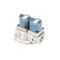 Southbend Range 1174810 VALVE, DUAL PILOT W/SOLENOID